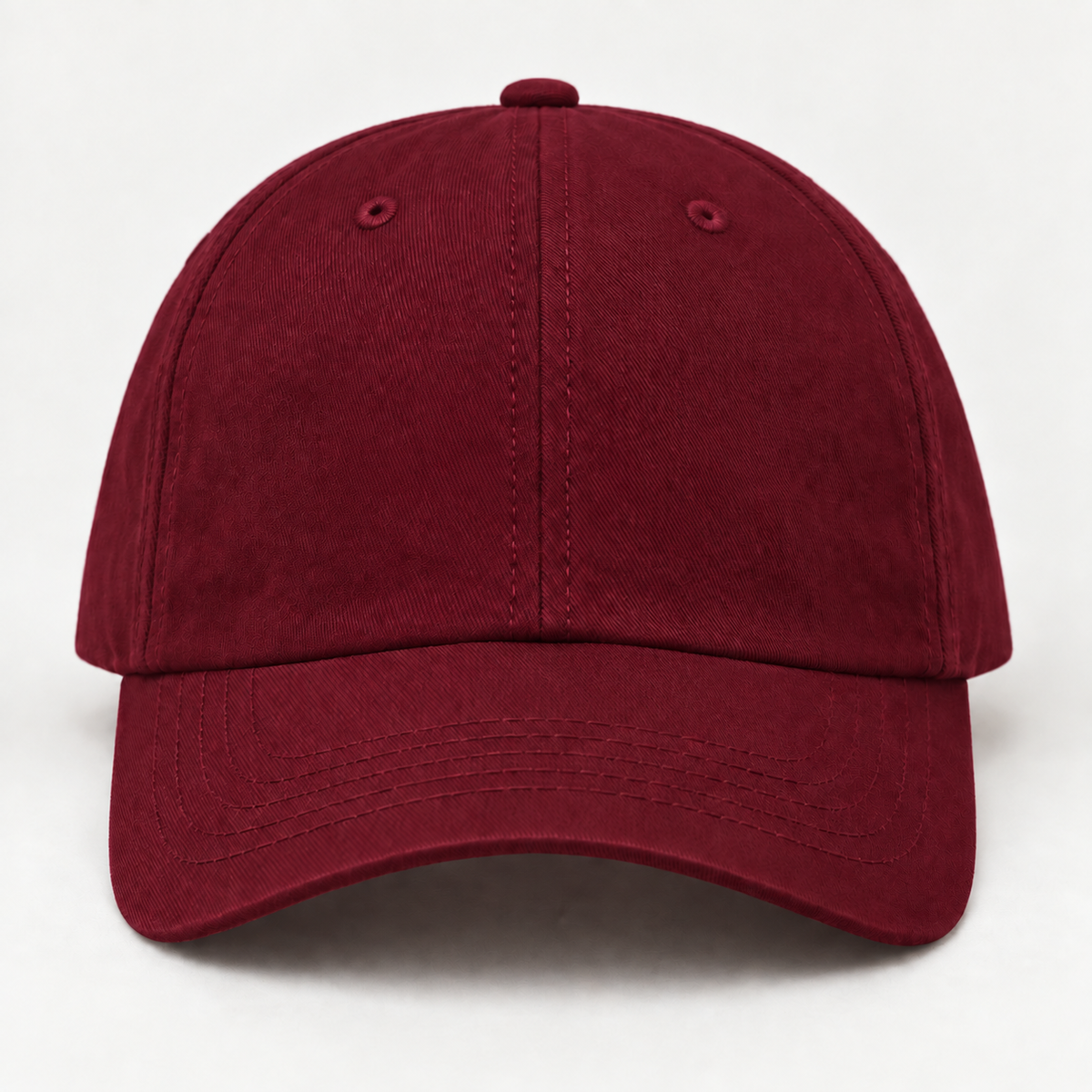 Custom Cap