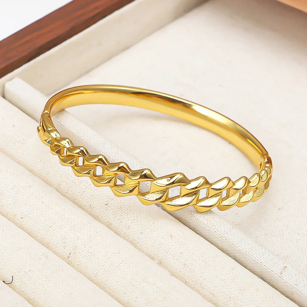 Zareen Armband