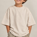 Custom T-Shirt — Kids