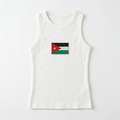 Jordan Flag Tank Top
