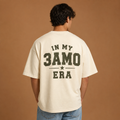 "IN MY 3AMO ERA" TEE