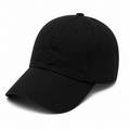 Custom Cap