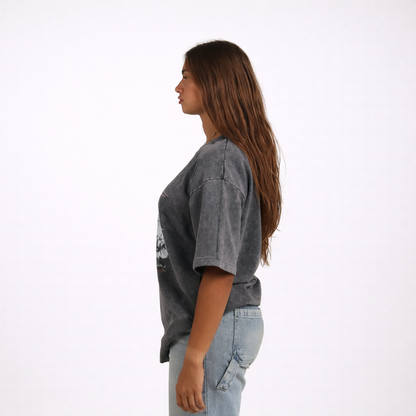 Voices Of Arabia Tee