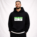 The 🍉 Hoodie