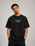 Nothing Scares Me I Have An Algerian Wife Tee