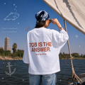 7OB Premium T- Shirt