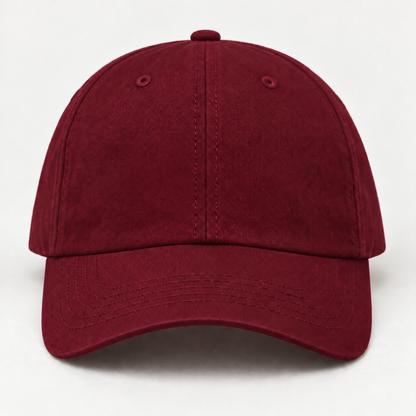 Custom Cap