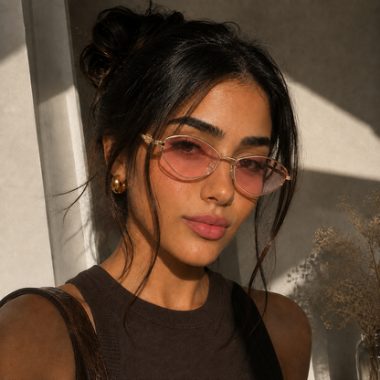 "🩷 WARD" Sunglasses