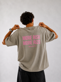 MORE RIZQ © TEE