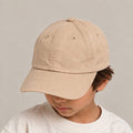 Custom Cap — Kids