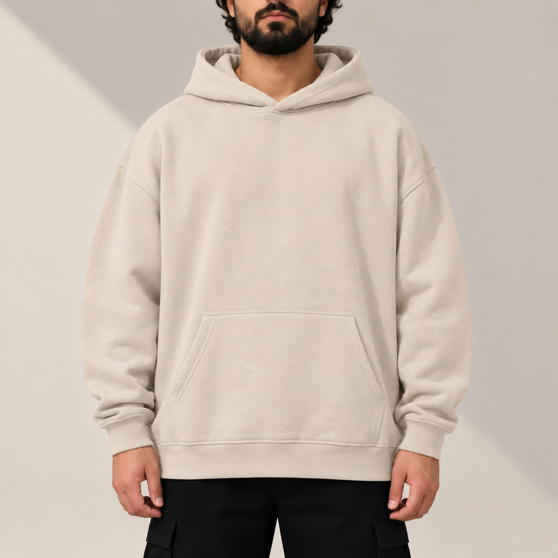 Custom Hoodie — Adults - ArabCollective