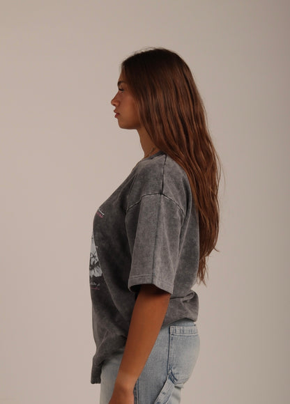 Voices Of Arabia Tee - ArabCollective