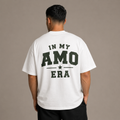 "IN MY AMO ERA" TEE