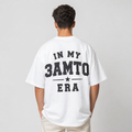 "IN MY 3AMTO ERA" TEE