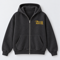 More Risk More Rizk Tracksuit- Full Set