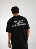 Marrakech Tee
