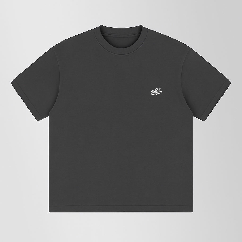 Pali-Säulen-T-Shirt