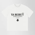 Ja Beirut Tee