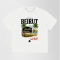 Beirut Dreams Tee