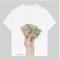 T-Shirt "Strandpostkarten"