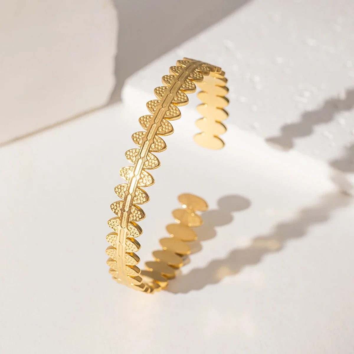 Sahari-Armband