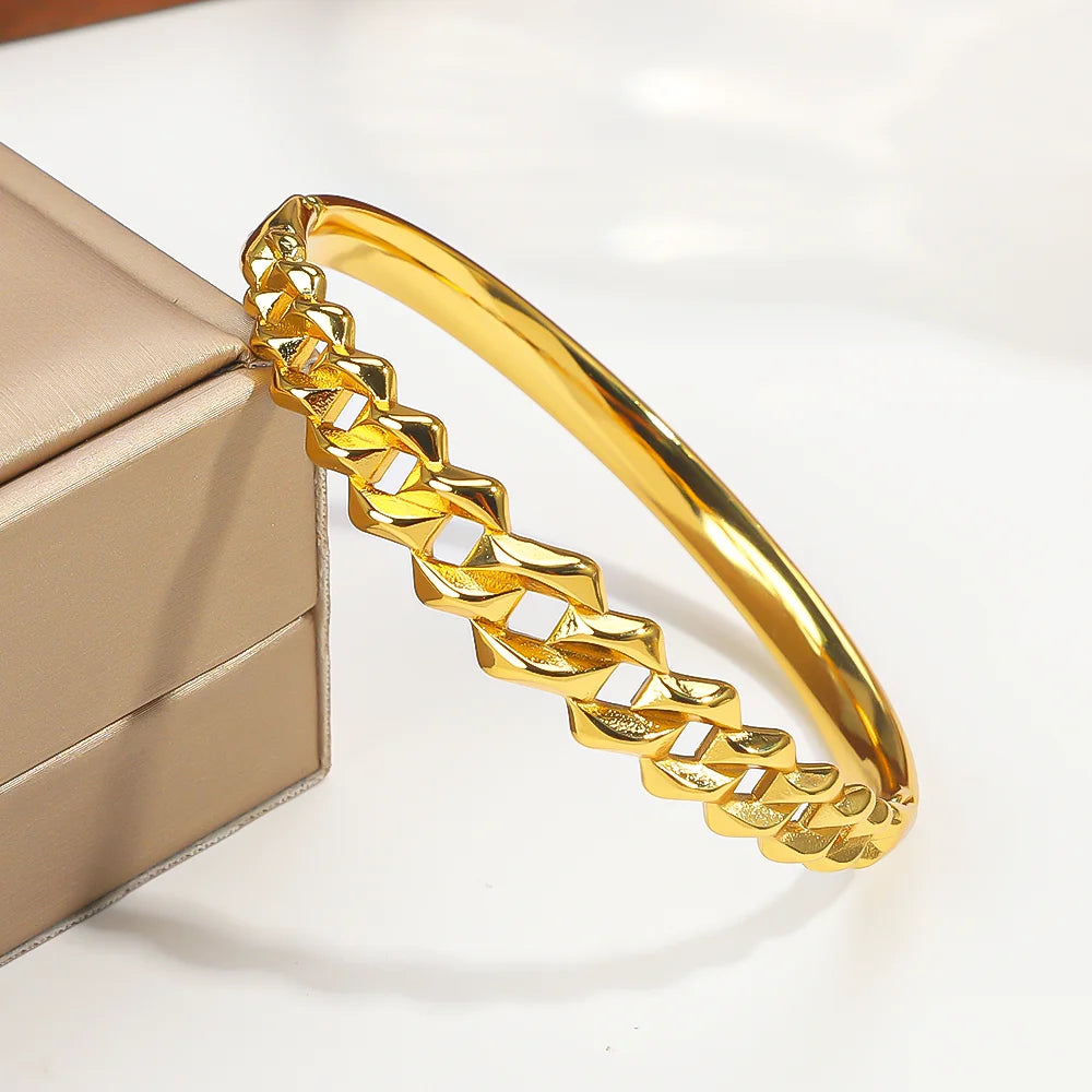 Zareen Armband
