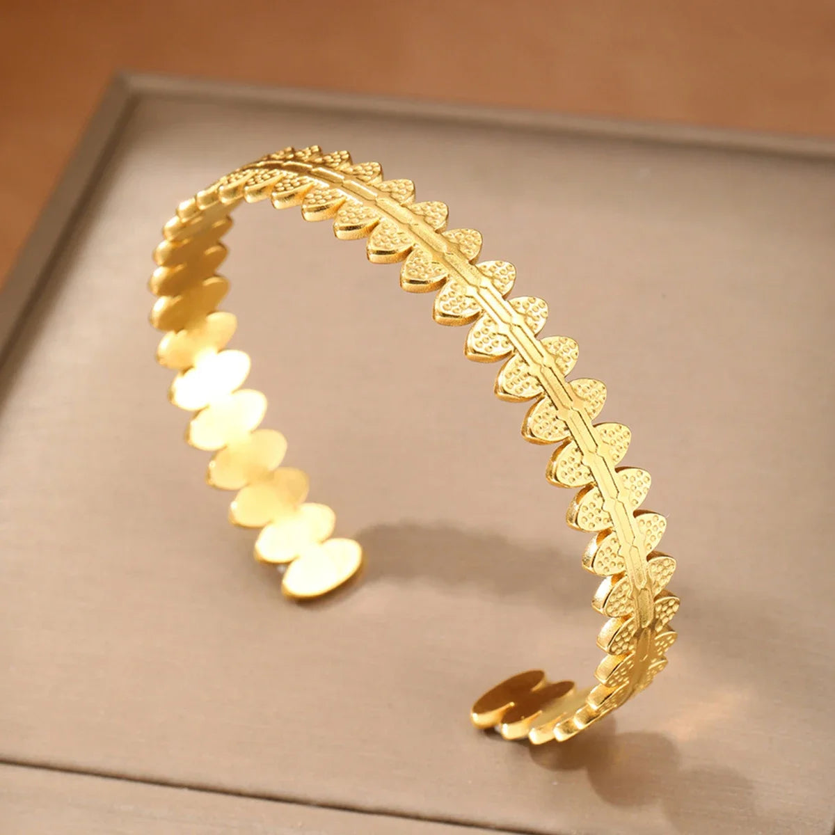 Sahari-Armband