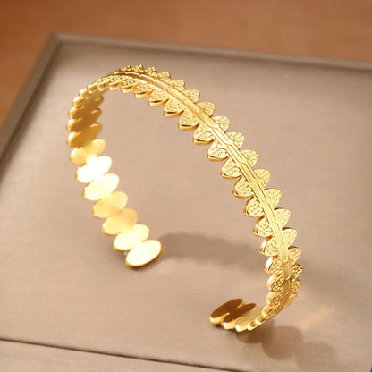 Sahari-Armband