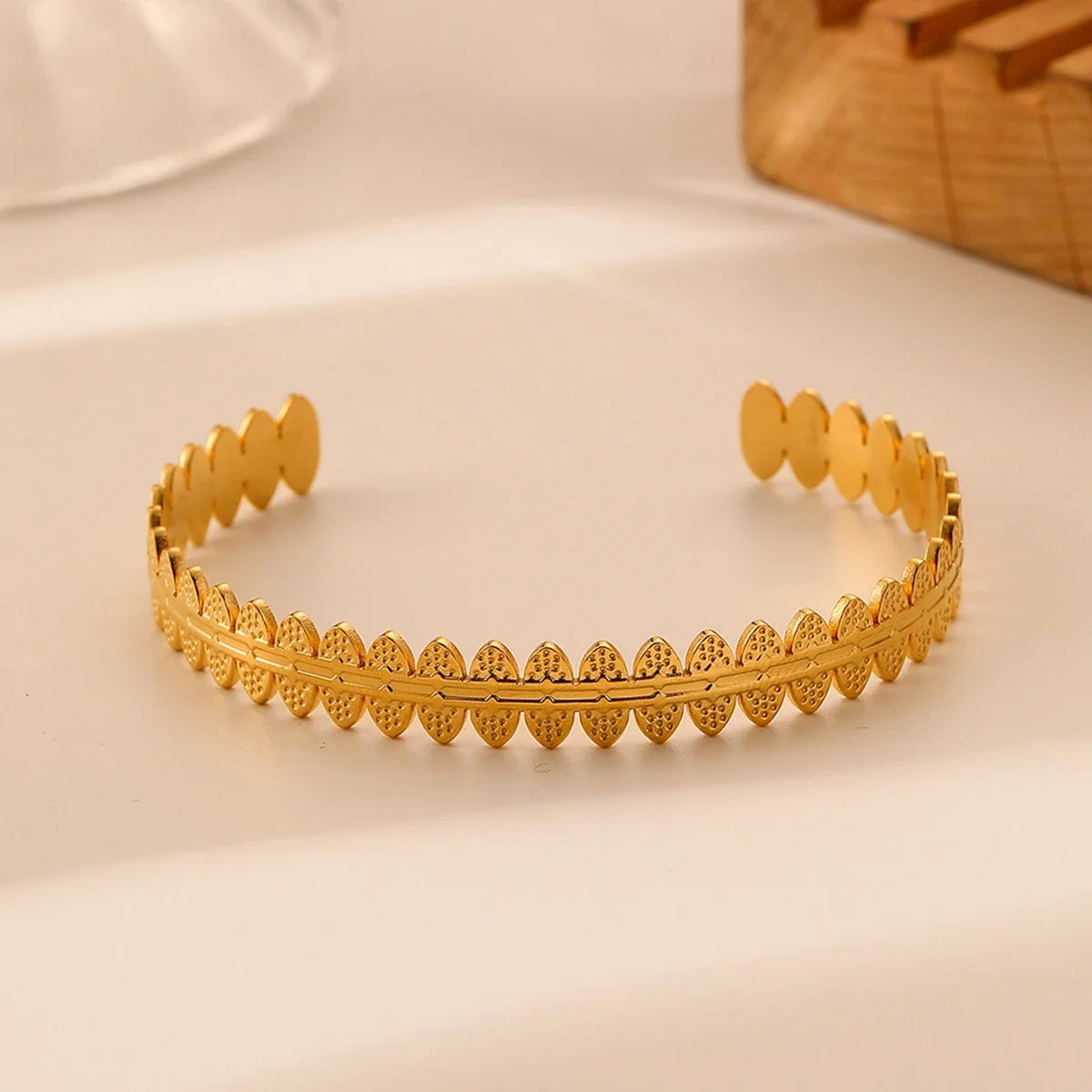 Sahari Bracelet