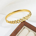 Zareen Armband