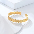 Sahari-Armband