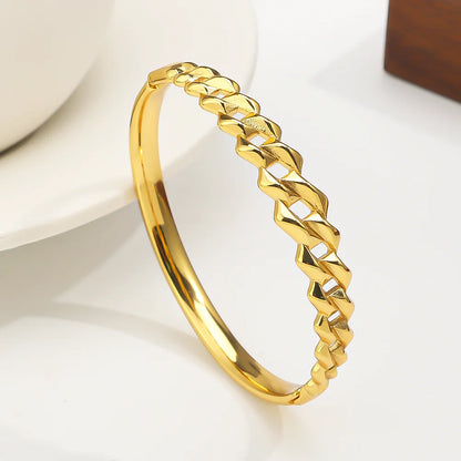 Zareen Armband