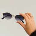 "🩶 MIRAGE" Sunglasses