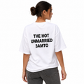 Hot Unmarried 3amto Tee