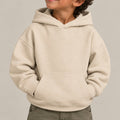Custom Hoodie — Kids