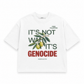 Liberation Tee