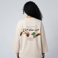 Tea for Two Long-Sleeve Tee