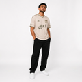 "العراق" Iraq World Cup 2026 Jersey