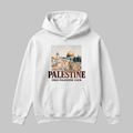 Al-Zaytoun Hoodie
