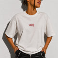 "OKAY BUT LA" Tee
