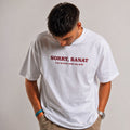 "I'm in love with my wife" Tee
