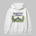 Palestine Archive Hoodie