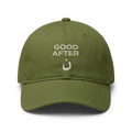 “ Afternoon” Cap
