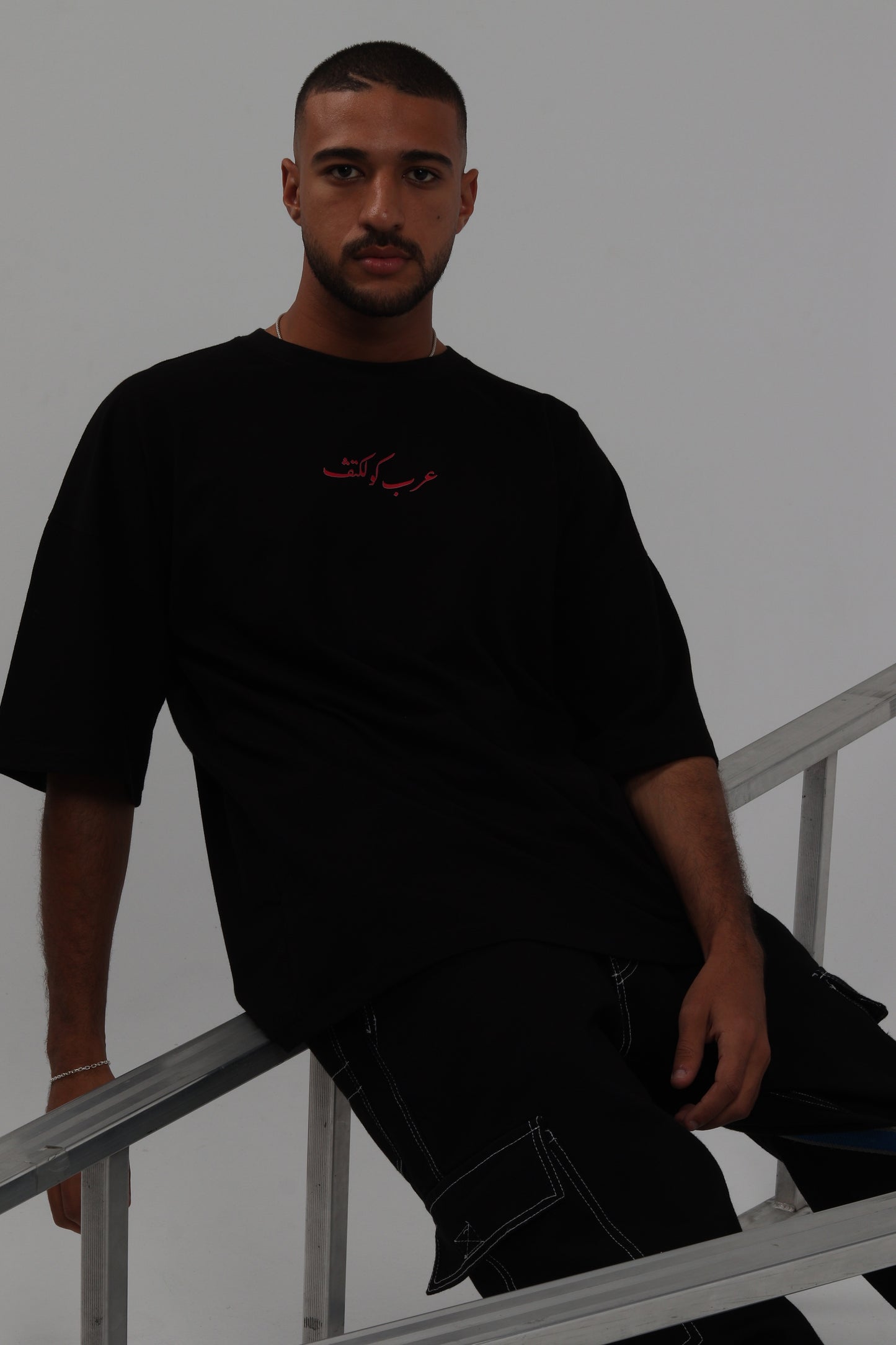 The Weeknd T-Shirt