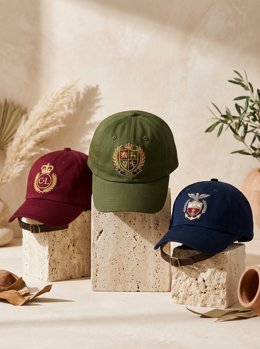 Country Pride & Heritage
