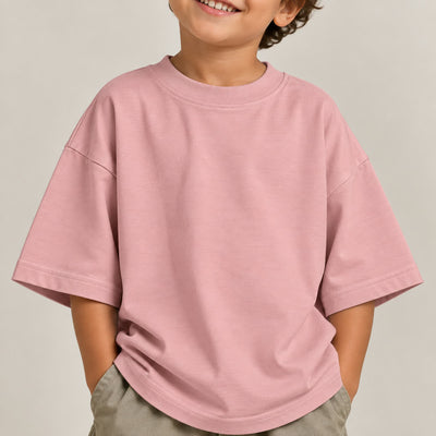 Kids