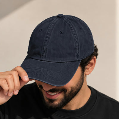 Cap